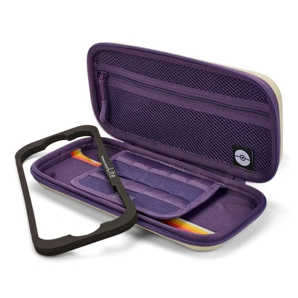 PowerA Protection Case for the Nintendo Switch or Nintendo Switch Lite - Picture 5 of 12